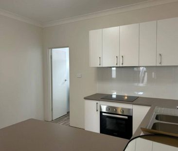 Two bedroom Unit in Tuncurry - Photo 1