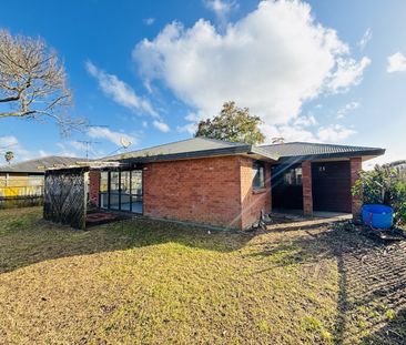 FAVONA, 3 BEDROOMS - Photo 1