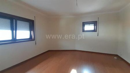 Apartamento T3 - Photo 2