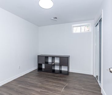 For Lease - 224 Wilcroft Court, Pickering, Ontario - Photo 6