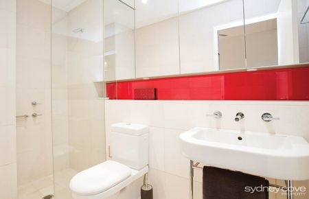 2 York St, Sydney NSW 2000 - Apartment For Rent | Domain - Photo 2