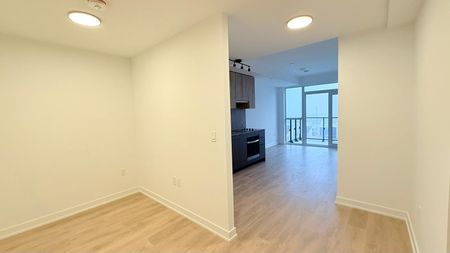 For Lease - 1037 The Queensway N/A Unit# 807, Toronto, Ontario - Photo 3
