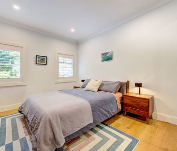 5/36 Rangers Road, Cremorne NSW 2090 - Apartment For Rent | Domain - Photo 1