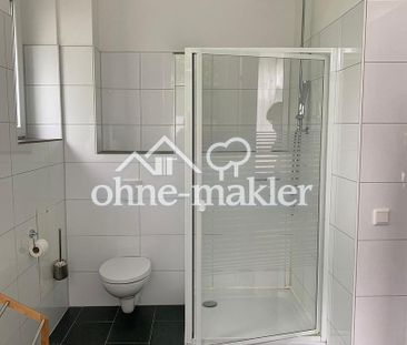 Historisches Wohnen im schönen Tecklenburg! - Photo 5