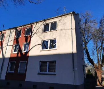 Grillostraße 104, 45881 Gelsenkirchen - Photo 1