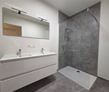 Appartement te huur - Photo 4