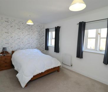 2 bedroom bungalow to rent - Photo 3