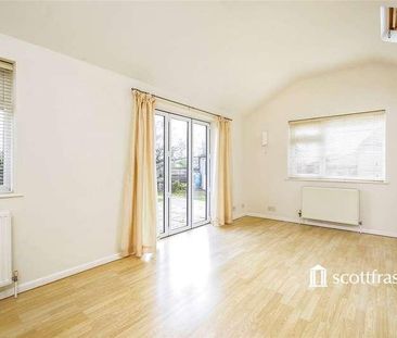 Gosford Close, Kidlington, Oxfordshire, OX5 - Photo 6