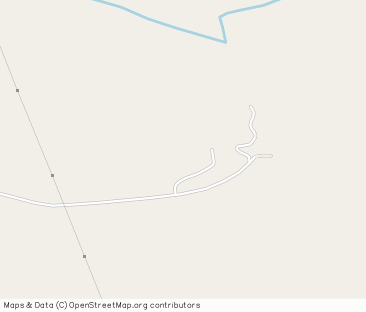 Bathafarn Hall, Ruthin, LL15 - Photo 1