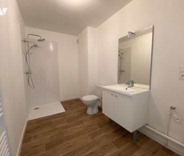 APPARTEMENT T2 + PARKING - Photo 5