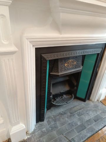 2 Bed Flat, Muswell Road, N10 - Photo 2