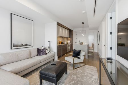 For Lease - 215 Lonsdale Road Unit# 1205, Toronto, Ontario - Photo 2
