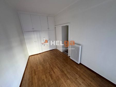 Διαμέρισμα για ενοικίαση Αγία Σοφία (Πάτρα) - Photo 3
