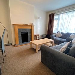 College Road, Canterbury, CT1 1QX, Kent - Photo 1