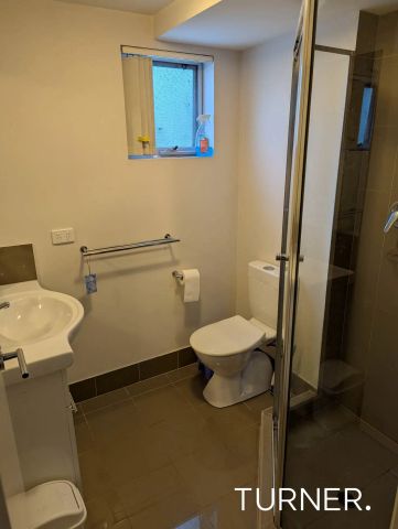 “Apartment in the heart of Mawson Lakes” - Photo 5