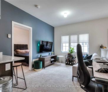 319 WILLIAM FORSTER - (COACH HOUSE) ROAD - Photo 1