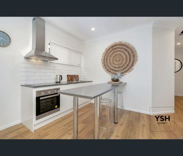 2/92 Sherwood Road, Rocklea, Qld 4106 - Photo 3
