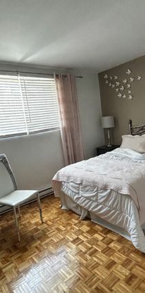 Magnifique 4 1/2, Rez-de-chaussé - Photo 1