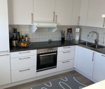 Skarphagsgatan, Norrköping - Photo 2