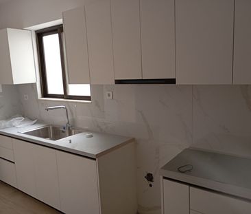 Διαμέρισμα για ενοικίαση Μασταμπάς (Ηράκλειο Κρήτης) - Photo 5