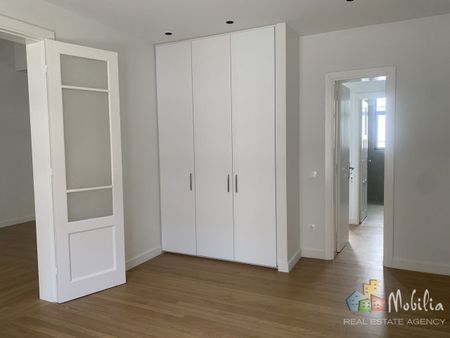 Διαμέρισμα για ενοικίαση Άγιος Γεώργιος (Κυψέλη) - Photo 5