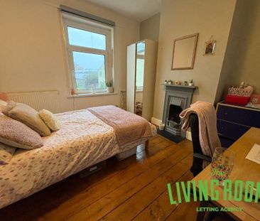 4 bedroom house to rent - Photo 5