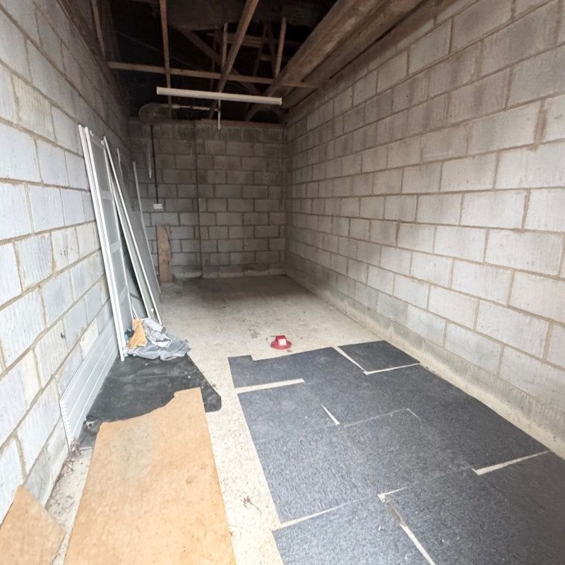 Boldre Close - Photo 1