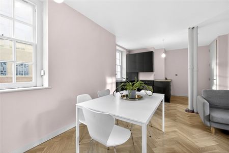 Page Street, London, SW1P 4ET - Photo 5