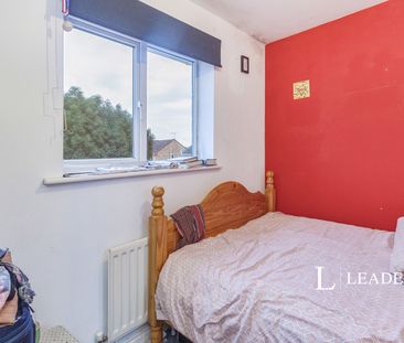 property to rent Ambleside Way, Leicester, Leicestershire, LE2 - Photo 2