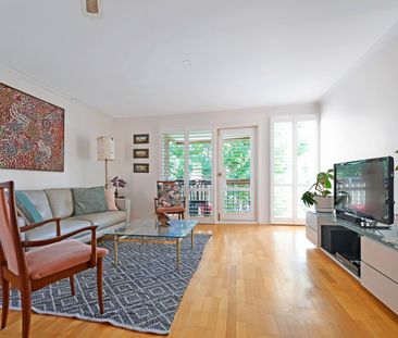 4/37 Ballarat Road, Footscray VIC 3011 - Photo 6