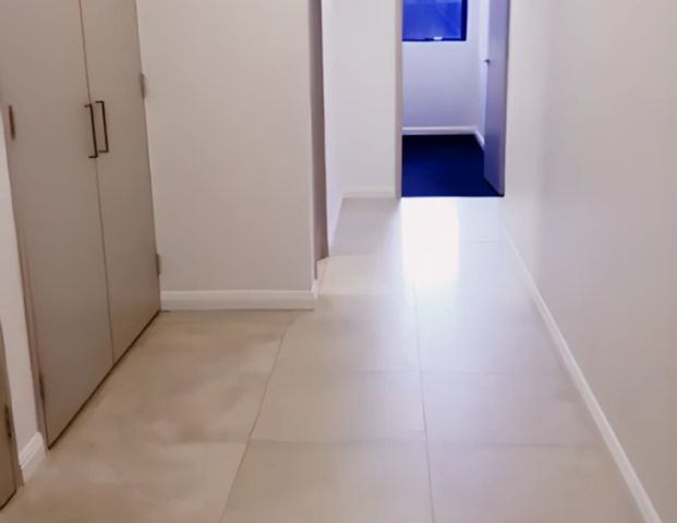 Belong Eastgarden(2 Finch Dr), Sydney - Photo 1