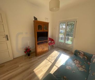 Apartamento T2+1 - Photo 4