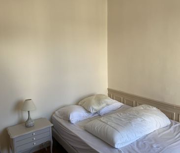 Location Appartement 2 pièces 27m² - Photo 4