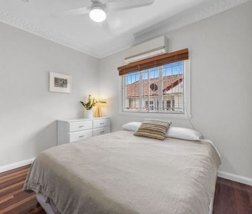 Beautiful Home in Wavell Heights - Photo 4