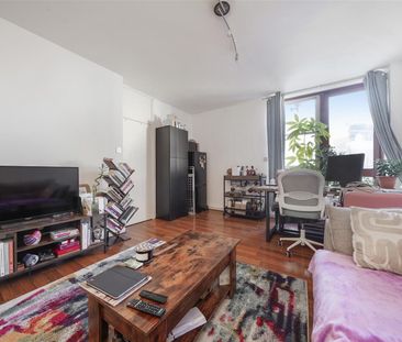 58-62 Heath Street, Hampstead Village, London - Photo 1