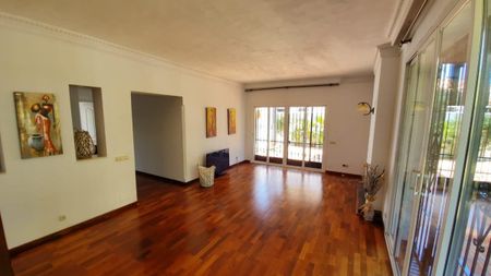 Marbella, Marbella, Andalusia 29601 - Photo 2