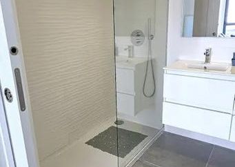 Passeig del Mare Nostrum, Badalona, Catalonia 08918