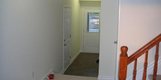 104 Dundas Street #3 - Photo 3