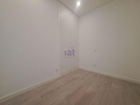 Apartamento T1+1 - Photo 2