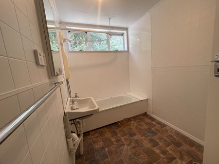 Shakespeare Road, Bluff Hill - Photo 4