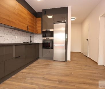 Mieszkanie Opole Czarnowąsy powierzchnia 52.67 m² C274-WM-06542 - Zdjęcie 4