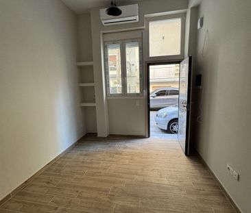 Studio/Γκαρσονιέρα για ενοικίαση Ξηροκρήνη - Παναγία Φανερωμένη - Photo 6