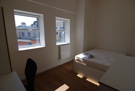 Student Properties to Let - Photo 2