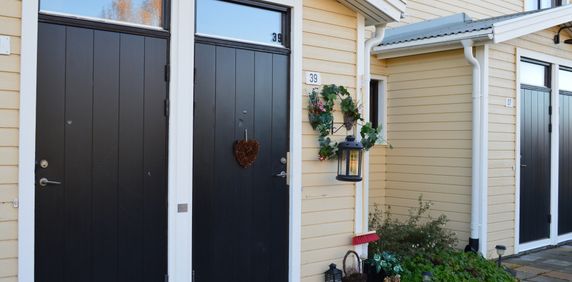 Frögatan 129 - Foto 2