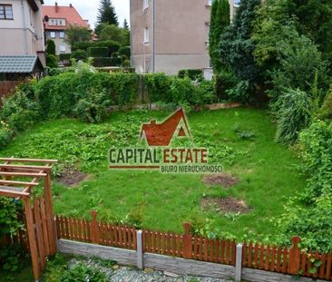 Złotoryja, Asnyka Mieszkanie na wynajem - Zdjęcie 4