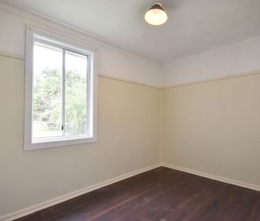 3 Bedroom Home - Photo 3
