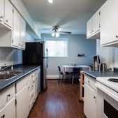 2 Bedroom Condo in Nutana - Photo 1