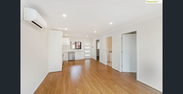 Affordable South Penrith Luxury! - Photo 1