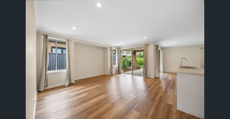 Three Bedroom Home In Peaceful Smythes Creek - Photo 3