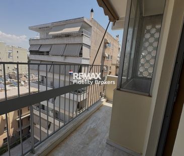 Μεζονέτα - Ενοικίαση - Παλαιό Φάληρο, Φλοίσβος - Photo 2